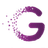 gellify logo